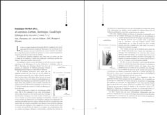 Compte-rendu de l'ouvrage