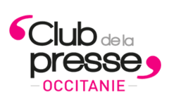 Le club de la presse