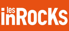 Les inrocks