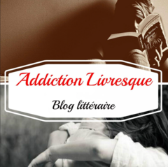 Addictions Livresques