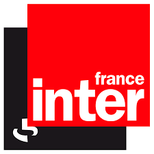 L'ouvrage de Colette Zeif sur France Inter