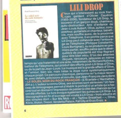 Jukebox Magazine
