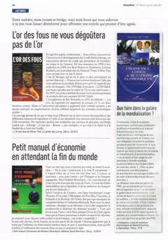 MoneyWeek