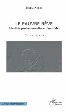 Le pauvre rêve