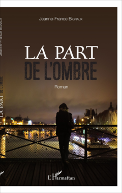 La part de l'ombre