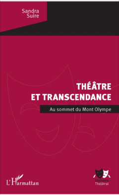 Théâtre et transcendance