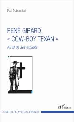 René Girard, 