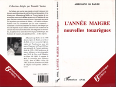 L'année maigre