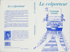 Le colporteur