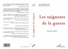 Les Saigneurs de la guerre