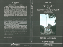 Sophat ou les surprises du destin