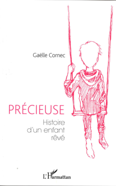 Précieuse