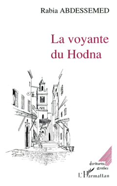 La voyante du Hodna