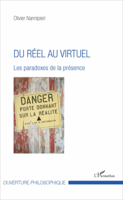 Du réel au virtuel