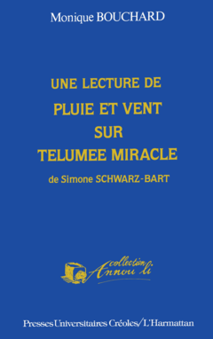 Une lecture de 