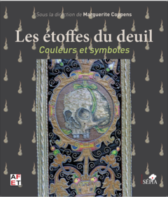 Les Etoffes du deuil