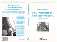 L'autrement-dit