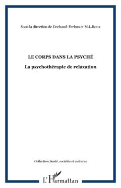 Le corps dans la psyché