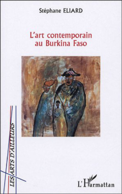 L'ART CONTEMPORAIN AU BURKINA FASO