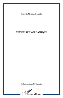 Sexualité volcanique