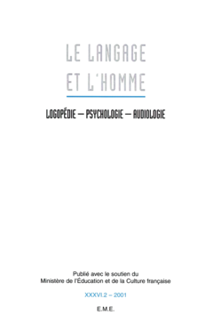 Traductologie - Textologie