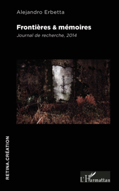 Frontières & mémoires