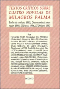 Textos criticos