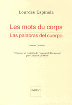 Les mots du corps