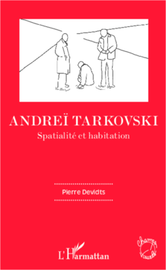 Andreï Tarkovski