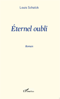 Eternel oubli