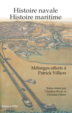 Histoire navale histoire maritime