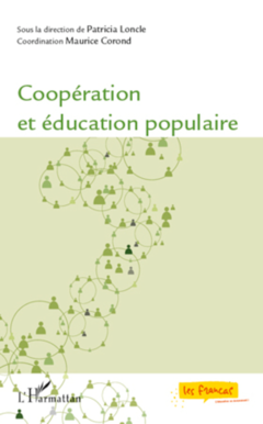 Coopération et éducation populaire