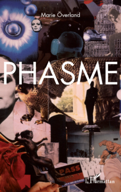 Phasme