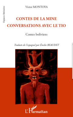 Contes de la mine