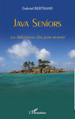 Java Seniors