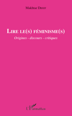 Lire le(s) féminisme(s)