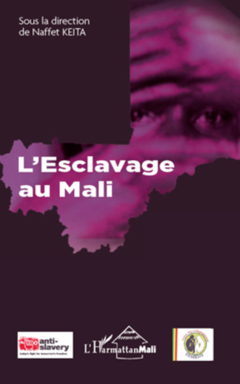 L'esclavage au Mali