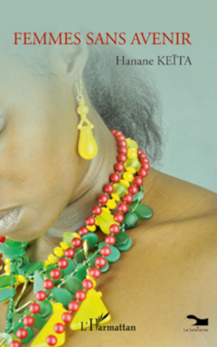 Femmes sans avenir