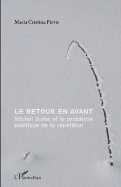 Le retour en avant