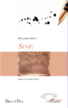Sinig