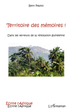 Territoire des mémoires !