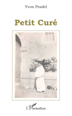 Petit Curé