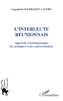 L'interlecte réunionnais