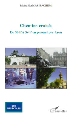 Chemins croisés