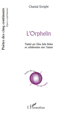 L'Orphelin