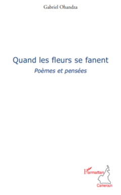 Quand les fleurs se fanent