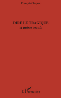 Dire le tragique