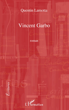 Vincent Garbo