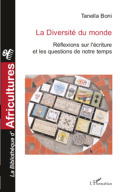La diversité du monde