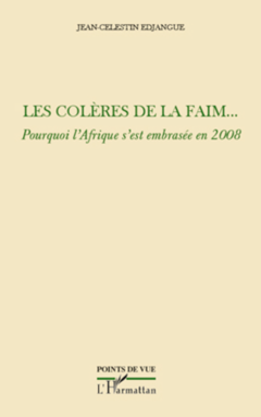 Les colères de la faim...